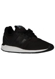 Basket New Balance 247 Femme WRL24-7FA