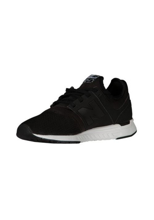 Basket New Balance 247 Femme WRL24-7FA