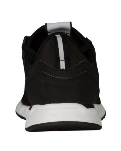 Basket New Balance 247 Femme WRL24-7FA