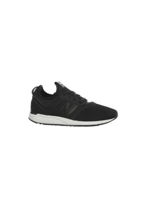 Basket New Balance 247 Femme WRL24-7FA