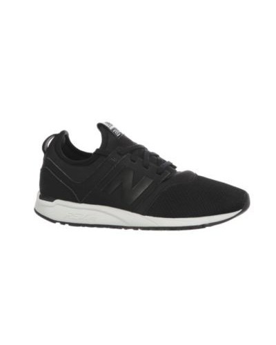 Basket New Balance 247 Femme WRL24-7FA