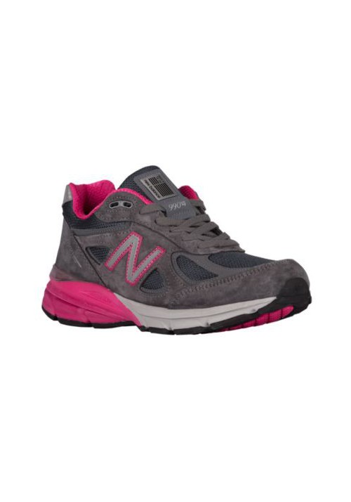 Basket New Balance 990 Femme 990-GP4