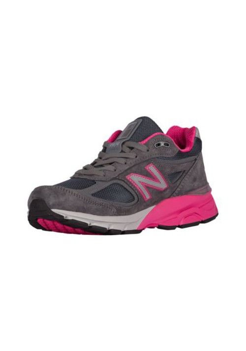 Basket New Balance 990 Femme 990-GP4