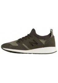 Basket New Balance 420 Slip-On Femme WRL42-0SR