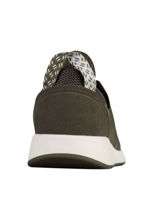 Basket New Balance 420 Slip-On Femme WRL42-0SR