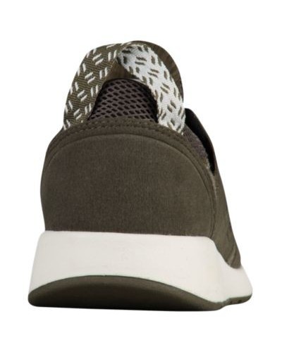 Basket New Balance 420 Slip-On Femme WRL42-0SR