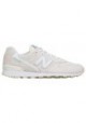 Basket New Balance 696 Femme WL69-6BH