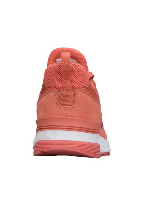 Basket New Balance 574 Sport Femme WS57-4CR