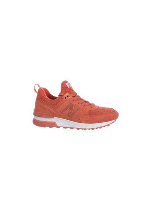 Basket New Balance 574 Sport Femme WS57-4CR