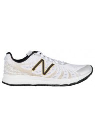 Basket New Balance Fuelcore Rush Shield Femme RUSHS-W3B