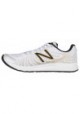 Basket New Balance Fuelcore Rush Shield Femme RUSHS-W3B