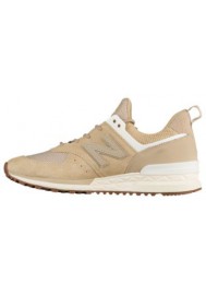 Basket New Balance 574 Sport Femme WS574-SFI