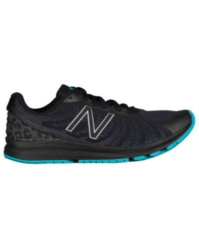 Basket New Balance Fuelcore Rush Shield Femme RUSHS-B3B