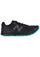 Basket New Balance Fuelcore Rush Shield Femme RUSHS-B3B