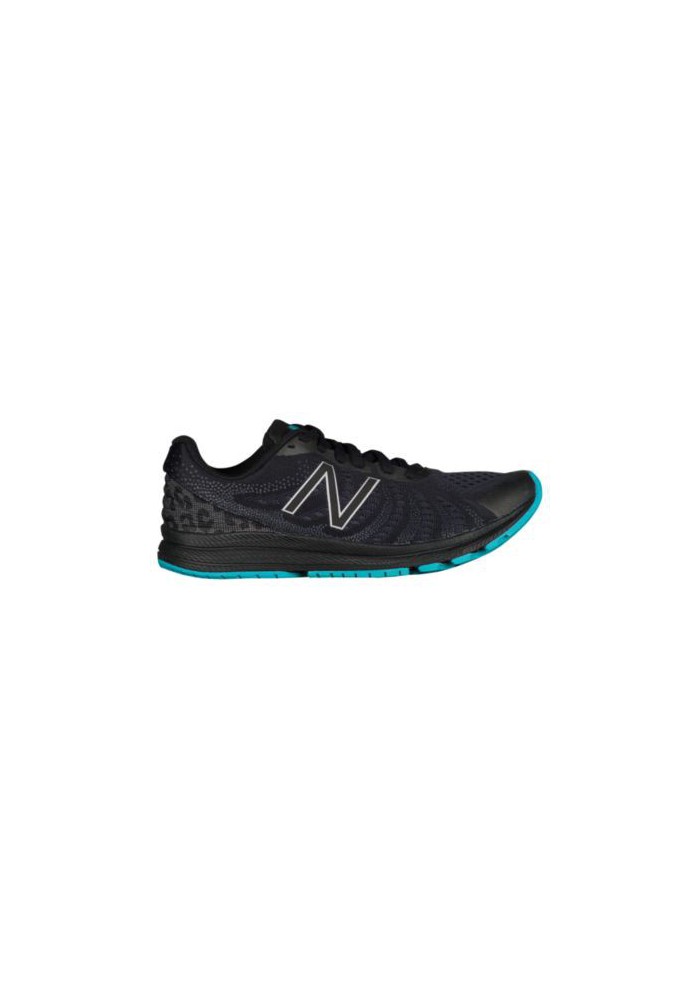 Basket New Balance Fuelcore Rush Shield Femme RUSHS-B3B