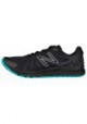 Basket New Balance Fuelcore Rush Shield Femme RUSHS-B3B