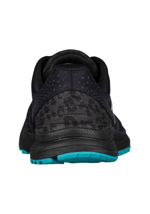 Basket New Balance Fuelcore Rush Shield Femme RUSHS-B3B