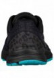 Basket New Balance Fuelcore Rush Shield Femme RUSHS-B3B