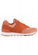 Basket New Balance 574 Classic Femme WL574-FAD