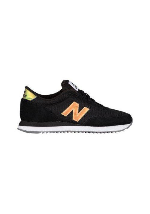 Basket New Balance 501 Femme WZ50-1RM
