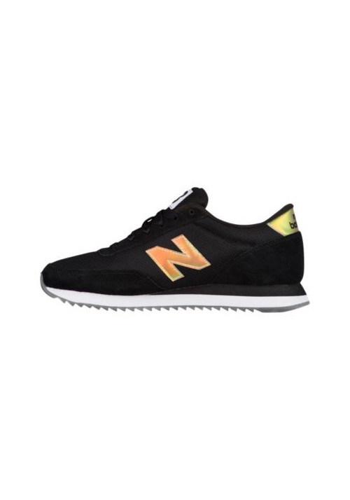 Basket New Balance 501 Femme WZ50-1RM