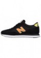 Basket New Balance 501 Femme WZ50-1RM