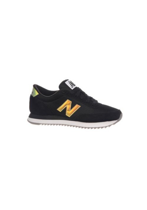 Basket New Balance 501 Femme WZ50-1RM