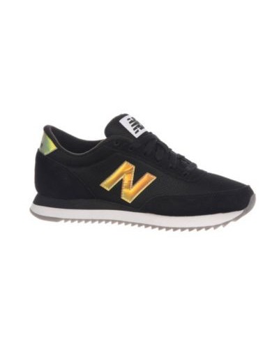 Basket New Balance 501 Femme WZ50-1RM