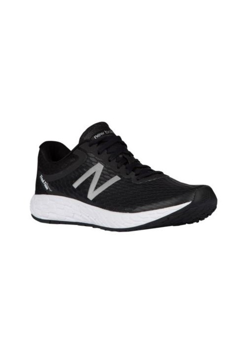 Basket New Balance Fresh Foam Boracay V3 Femme BORAB-K3B