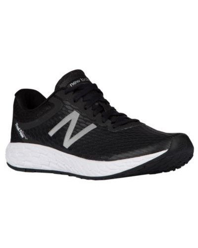 Basket New Balance Fresh Foam Boracay V3 Femme BORAB-K3B