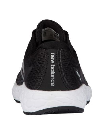 Basket New Balance Fresh Foam Boracay V3 Femme BORAB-K3B