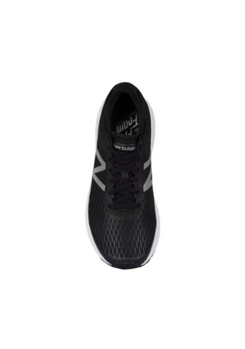 Basket New Balance Fresh Foam Boracay V3 Femme BORAB-K3B