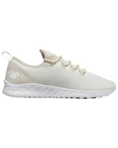 Basket New Balance Fresh Foam Arishi Femme WARIA-HA1