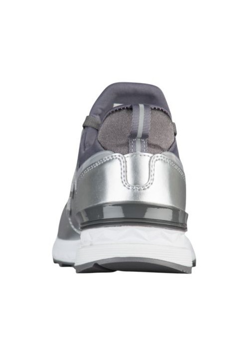 Basket New Balance 574 Sport Femme WS574-SFG