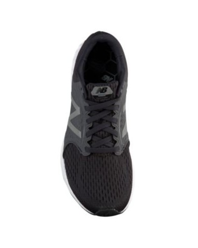 Basket New Balance Fresh Foam Zante V4 Femme ZANTB-K4B