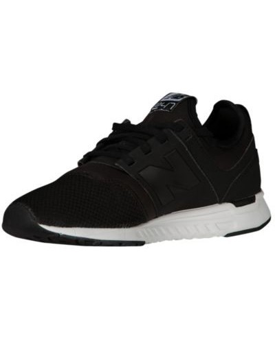 Basket New Balance 247 Femme WRL24-7FA