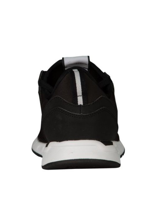 Basket New Balance 247 Femme WRL24-7FA