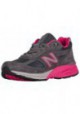 Basket New Balance 990 Femme 990-GP4