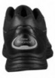 Basket New Balance 577 Femme 5772-111