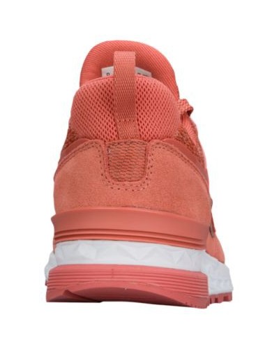 Basket New Balance 574 Sport Femme WS57-4CR