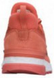 Basket New Balance 574 Sport Femme WS57-4CR