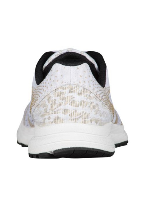 Basket New Balance Fuelcore Rush Shield Femme RUSHS-W3B