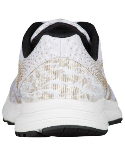 Basket New Balance Fuelcore Rush Shield Femme RUSHS-W3B