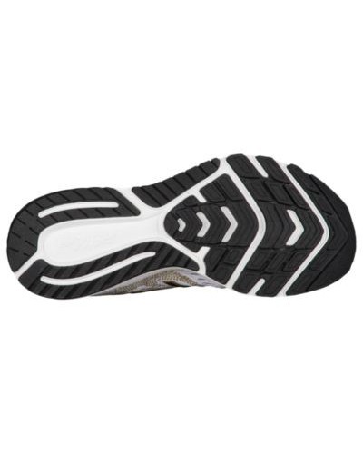 Basket New Balance Fuelcore Rush Shield Femme RUSHS-W3B