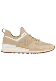 Basket New Balance 574 Sport Femme WS574-SFI