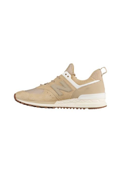 Basket New Balance 574 Sport Femme WS574-SFI