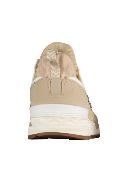 Basket New Balance 574 Sport Femme WS574-SFI