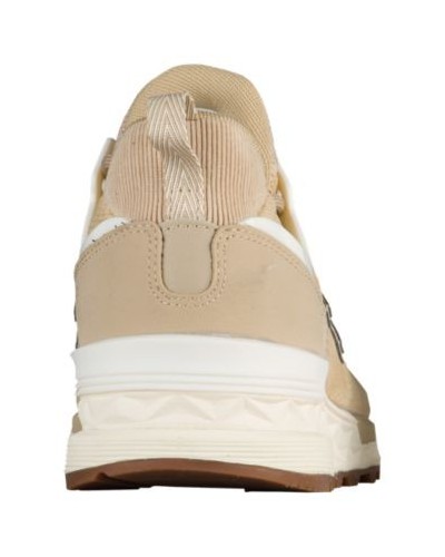 Basket New Balance 574 Sport Femme WS574-SFI