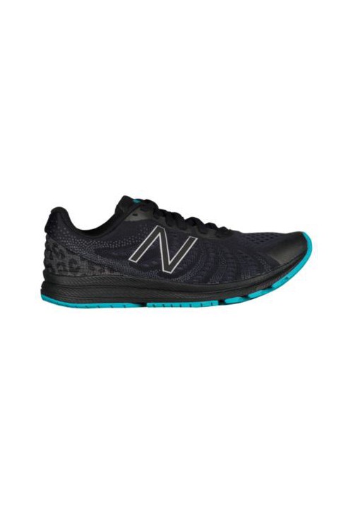 Basket New Balance Fuelcore Rush Shield Femme RUSHS-B3B