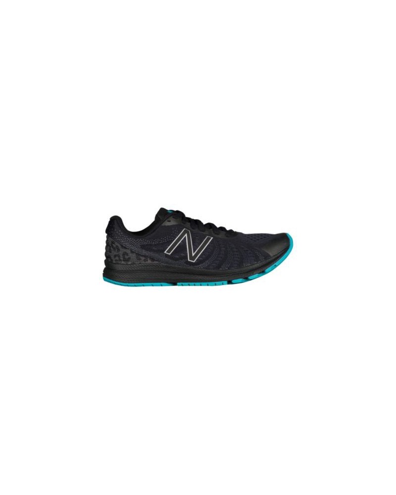 Basket New Balance Fuelcore Rush Shield Femme RUSHS-B3B
